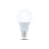 Forever LED Light E27 A60 6W 230V 3000K 480lm - 2