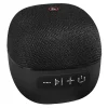 Hama Cube 2.0'' Vezeték nélküli Bluetooth hangszóró fekete - 3