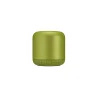 Hama Drum 2.0'' Vezeték nélküli Bluetooth hangszóró zöld - 2