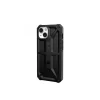 iPhone 13 UAG Monarch puzdro Carbon Fiber thumbnail