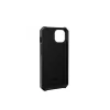 iPhone 13 UAG Monarch puzdro Carbon Fiber thumbnail