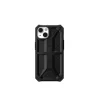 iPhone 13 UAG Monarch puzdro Carbon Fiber thumbnail