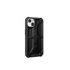 iPhone 13 UAG Monarch puzdro Carbon Fiber thumbnail