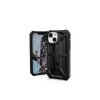 iPhone 13 UAG Monarch puzdro Carbon Fiber thumbnail