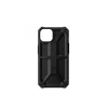 iPhone 13 UAG Monarch puzdro Carbon Fiber thumbnail