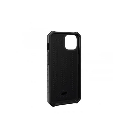 iPhone 13 UAG Monarch puzdro Carbon Fiber - 4
