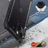iPhone 13 Supcase IBLSN Ares tok ütésálló fekete - 4