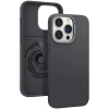 iPhone 13 Pro Spigen Cyrill Color Brick tok Dusk (ACS03578) - 5