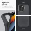iPhone 13 Pro Spigen Cyrill Color Brick tok Dusk (ACS03578)