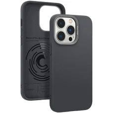 iPhone 13 Pro Spigen Cyrill Color Brick tok Dusk (ACS03578)