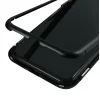 iPhone 11 Mágneses 360 tok fekete thumbnail