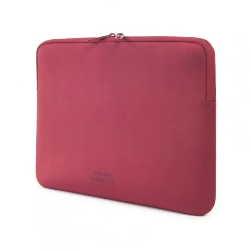 Tucano Elements Macbook Air 13'' / Macbook Air 13'' Retina (piros) - 8