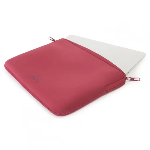 Tucano Elements Macbook Air 13'' / Macbook Air 13'' Retina (piros) - 7