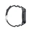 Apple Watch 38 / 40 /41 mm Incipio Octane Strap Armored óraszíj fehér - szürke thumbnail