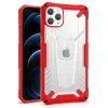 iPhone 13 Tel Protect Hybrid tok piros - 1