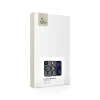iPhone 13 Tech-Protect Magmat Magsafe Tok Matt Fekete thumbnail