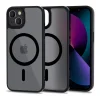 iPhone 13 Tech-Protect Magmat Magsafe Tok Matt Fekete thumbnail