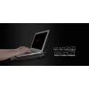 Havit GAMENOTE F2081 laptop hűtőállvány thumbnail