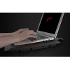 Havit GAMENOTE F2081 laptop hűtőállvány thumbnail