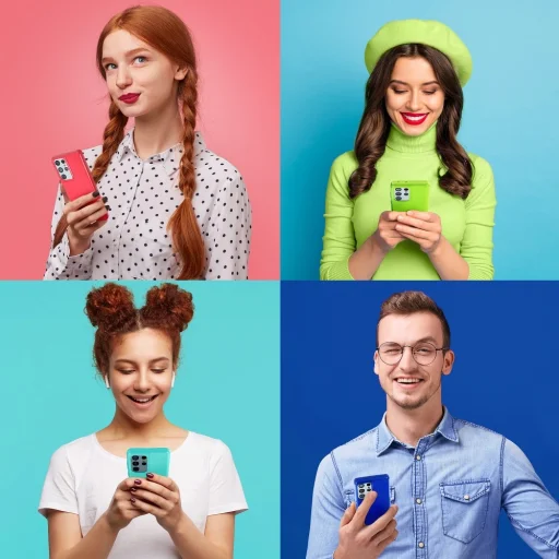 Samsung Galaxy A03S Mercury i-Jelly TPU tok lime - 2