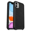 iPhone 11 LifeProof Wake tok fekete thumbnail