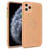 Xiaomi Redmi Note 8T Breath tok rózsa arany - 9