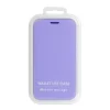 Vennus Lite tok iPhone 11 Pro light violet thumbnail