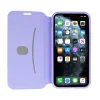 Vennus Lite tok iPhone 11 Pro light violet thumbnail