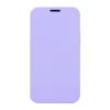 Vennus Lite tok iPhone 11 Pro light violet thumbnail