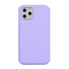 Vennus Lite tok iPhone 11 Pro light violet thumbnail