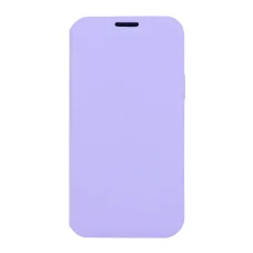 Vennus Lite tok iPhone 11 Pro light violet