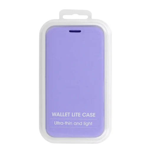 Vennus Lite tok iPhone 11 Pro light violet - 2
