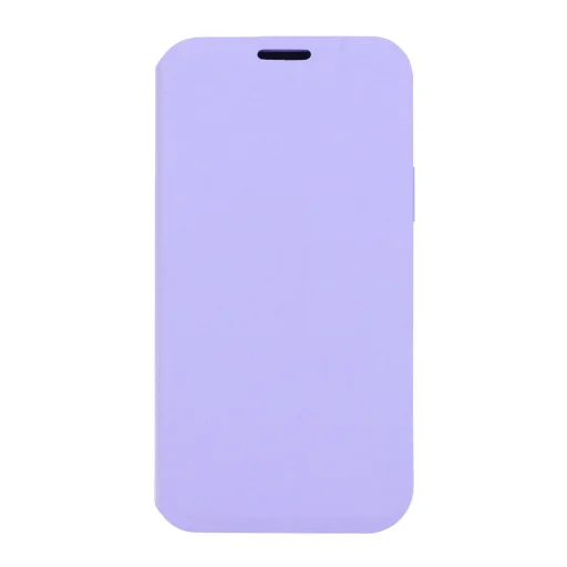 Vennus Lite tok iPhone 11 Pro light violet - 1