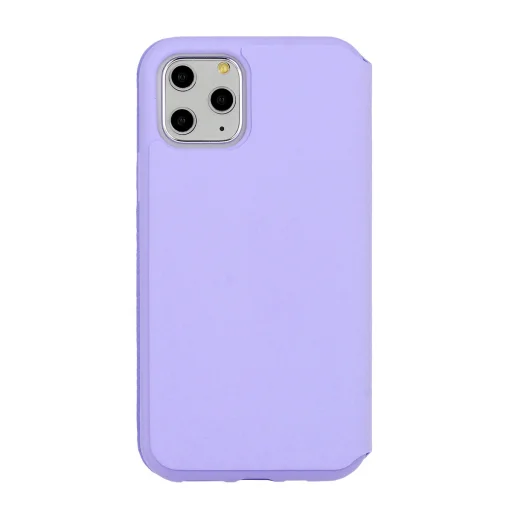 Vennus Lite tok iPhone 11 Pro light violet - 3