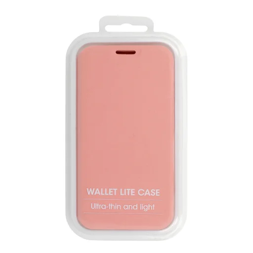 Vennus Lite tok iPhone 11 Pro világos rózsaszín - 4