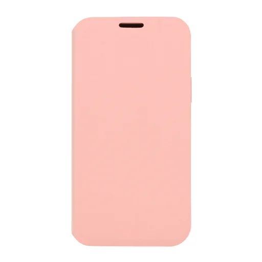 Vennus Lite tok iPhone 11 Pro világos rózsaszín - 1