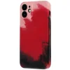 Tel Protect Ink Tok Samsung Galaxy S21 Plus-hoz design 2 - 2