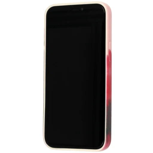 Tel Protect Mintás Tok iPhone 12 Mini-hez design 2 - 3