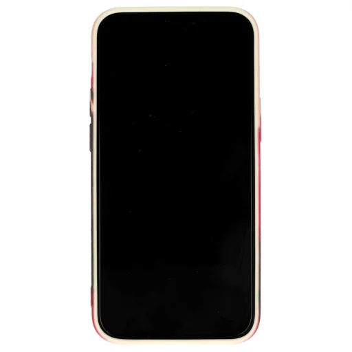 Tel Protect Mintás Tok iPhone 12 Mini-hez design 2 - 4