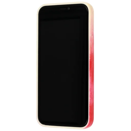 Tel Protect Ink tok Samsung Galaxy S21 Plus dizájn 3 - 3