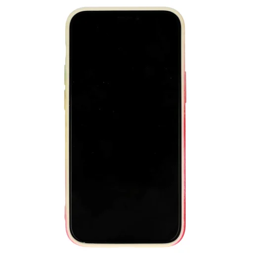 Tel Protect Ink tok Samsung Galaxy S21 Plus dizájn 3 - 4