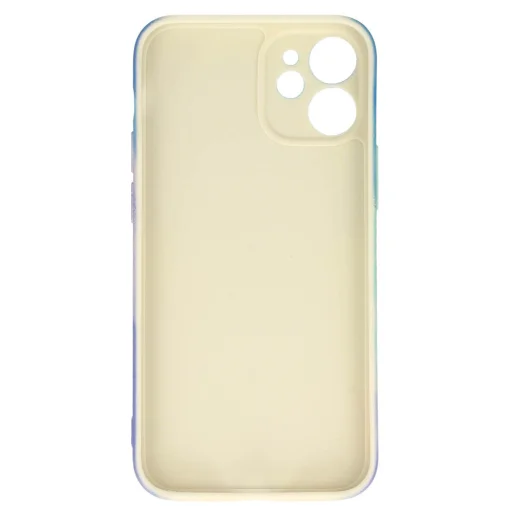 Tel Protect Ink tok Samsung Galaxy S21 Plus design 4 - 7