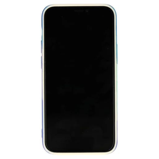 Tel Protect Ink tok Samsung Galaxy S21 Plus design 4 - 4