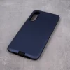 Samsung A03S Defender Smooth tok sötétkék thumbnail