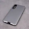 Samsung A03S Defender Smooth tok ezüst thumbnail
