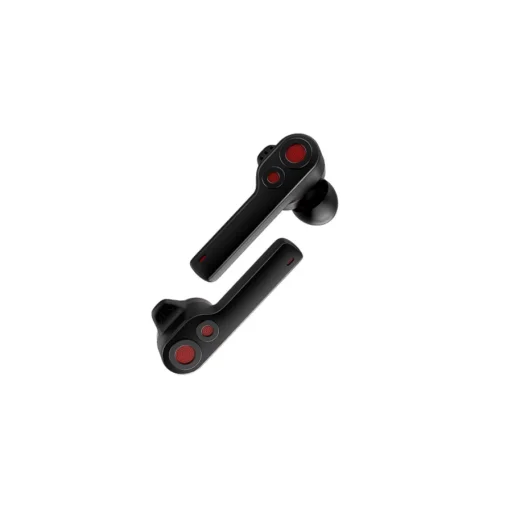 BlitzWolf AA-UM6 TWS bluetooth fülhallgató - 4