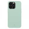 iPhone 13 Pro Spigen Thin Fit ultravékony tok menta (ACS03493) thumbnail