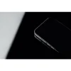 iPhone 13 Mini Moshi AirFoil Pro képernyővédő fólia átlátszó thumbnail