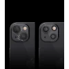 iPhone 13 Mini / 13 Ringke hátlapi kameralencse védő keret 2 db thumbnail