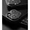 iPhone 13 Mini / 13 Ringke hátlapi kameralencse védő keret 2 db thumbnail